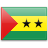 Sao Tome/Principe